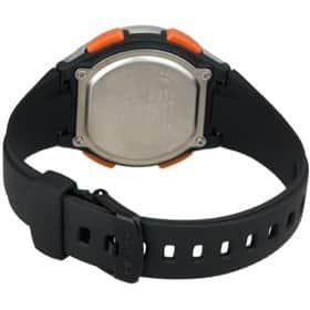 שעון יד דיגיטלי W753-3A קסין CASIO E