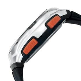 שעון יד דיגיטלי W753-3A קסין CASIO O