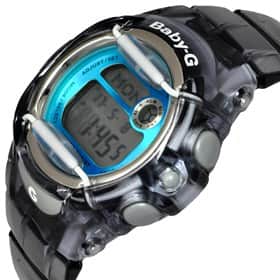 Casio-Baby-G-BG169R-8B-b