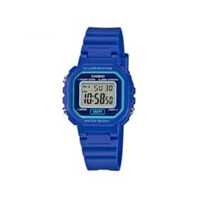 שעון יד דיגיטלי לילדים LA20WH2A Casio