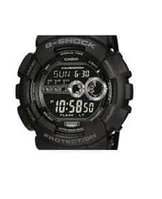 GD100-1BDR