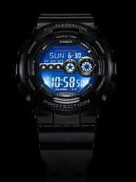 GD-100-1BDR