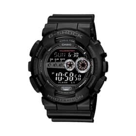 שעון יד דיגיטלי G-Shock Gd1001B