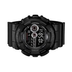 GD-100-1BDR.