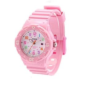 שעון יד ‏אנלוגי Casio LRW200H4B2V קסיו