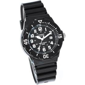 שעון יד ‏אנלוגי Casio LRW200H1BV קסיו