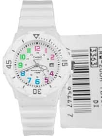 שעון יד ‏אנלוגי Casio LRW200H7BV קסיו