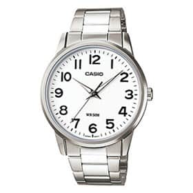 שעון יד אנלוגי CASIO MTP1303D7BVDF