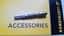 Leatherman Bit Extender 3.25" Extension Driver for Wave Surge Skeletool 931009