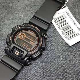 DW 9052GBX 1A4