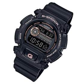 DW-9052gbx-1a4 G-SHOCK