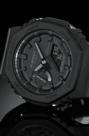GA2100-1A1