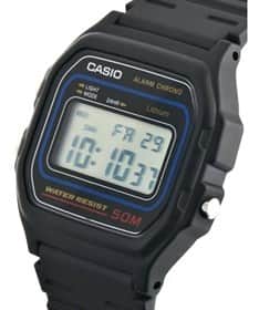 W-59-1 CASIO