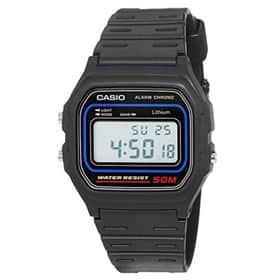 שעון יד דיגיטלי W59 CASIO קסיו
