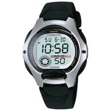 שעון יד ‏דיגיטלי ‏לילדים Casio LW2001AV