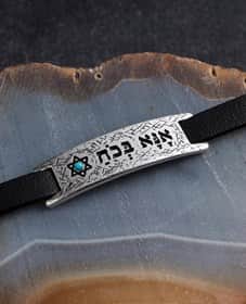 B3928S12L18
