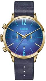 שעון יד ‏אנלוגי Welder Welder WWRC901