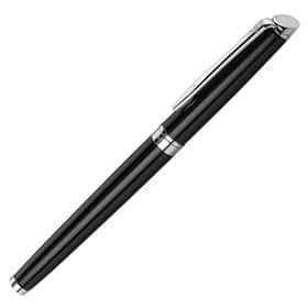 WATERMAN HEMIS 10 LQ BLK CT FP1