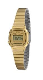 שעון Casio LA670WGA9 קסיו