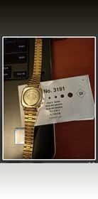 IMG_20200725_074629_095