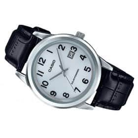 MTP-VS01L-7B1