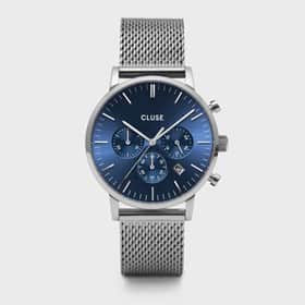 שעון יד אנלוגי CLUSE CW0101502004