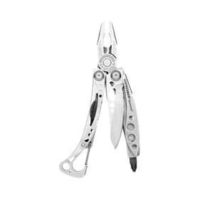 לדרמן Leatherman 830920 SKELETOOL יבואן רשמי