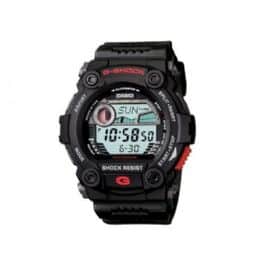 שעון יד דיגיטלי Casio G-Shock G7900 יבואן רשמי