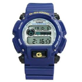 שעון יד דיגיטלי Casio G-Shock DW90522 קסיו