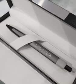 ENGRAVER HEBREW
