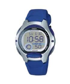 שעון יד דיגיטלי לילדים Casio LW2002AV
