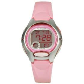 שעון יד ‏דיגיטלי ‏לילדים Casio LW2004B קסיו