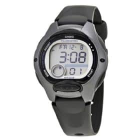 שעון יד ‏דיגיטלי ‏לילדים Casio LW2001BV