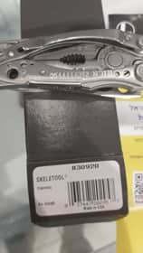 Engraving Regaim