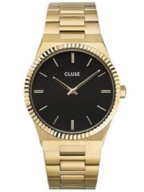 שעון יד ‏אנלוגי CLUSE CW0101503007