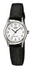 שעון Casio LTP1094E-7B