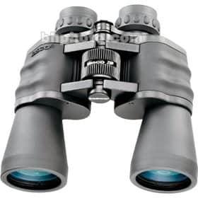 tasco-10x50-essentials