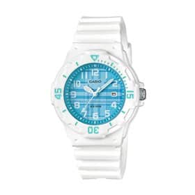 שעון יד אנלוגי CASIO LRW200H- 2C