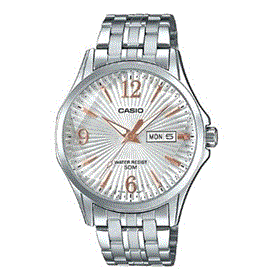 MTP-E120DY-7AV