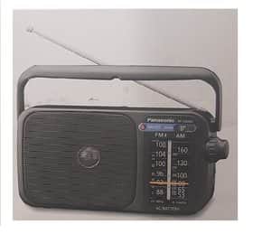 RF2400