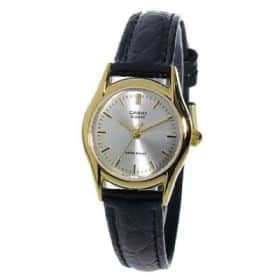 שעון Casio LTP1094Q-7A