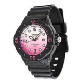 שעון יד ‏אנלוגי ‏לילדים Casio LRW200H-4E קסיו