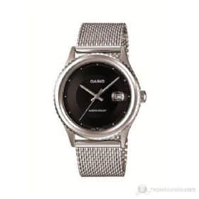שעון יד אנלוגי Casio MTP1365BD1