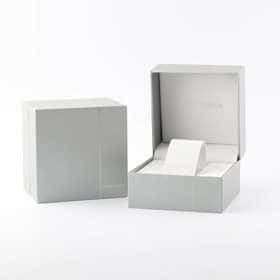 BOX קופסה מקורית