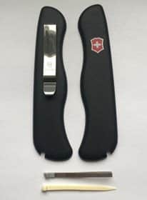 SENTINEL KNIFE