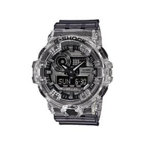 שעון יד משולב G-Shock Ga700sk1