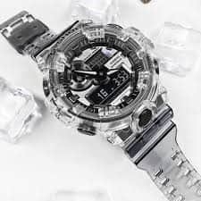 GA700SK1A