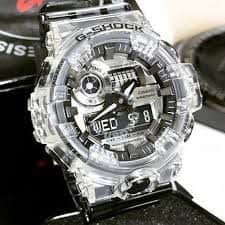 GA700SK-1A