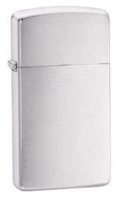 מצית ZIPPO 1600 זיפו קלאסי צר