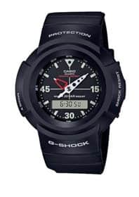 שעון יד משולב G Shock AW500E1E